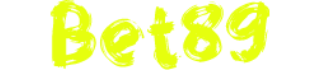 Bet89
