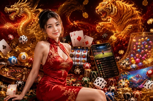 bet89