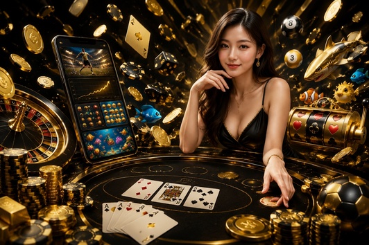 bet89