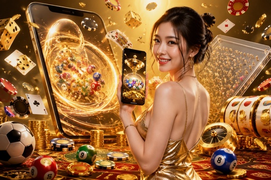 bet89