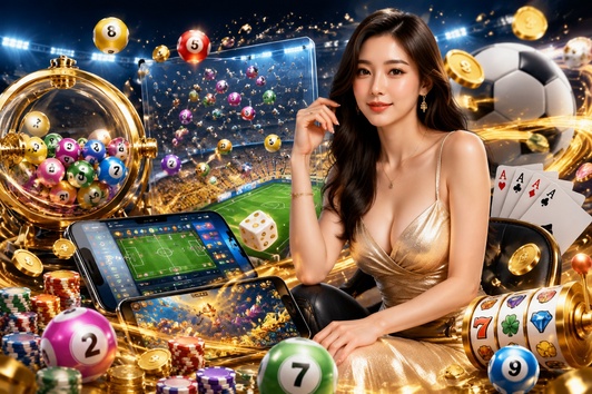 bet89