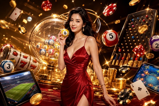 bet89