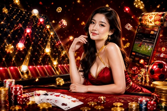 bet89
