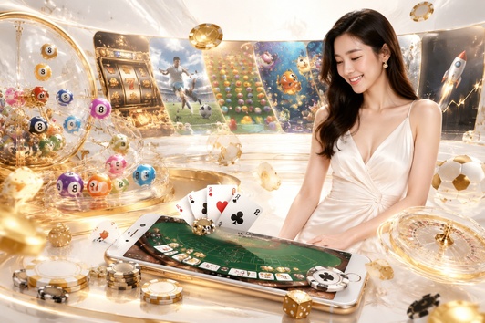 bet89