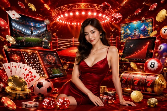 bet89