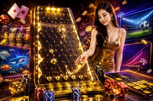 bet89