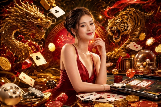 bet89