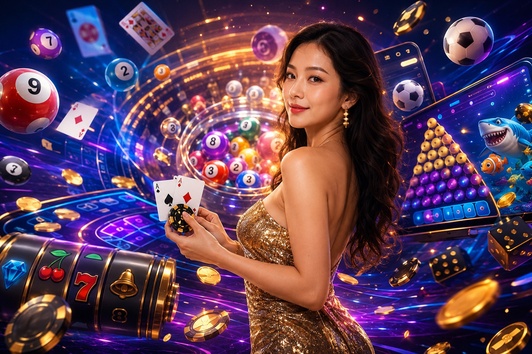 bet89