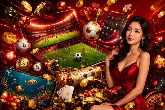 bet89