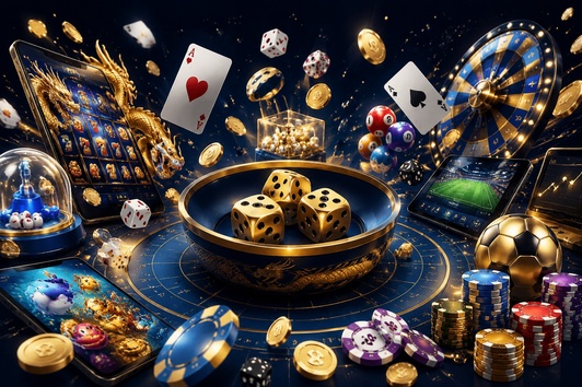 bet89