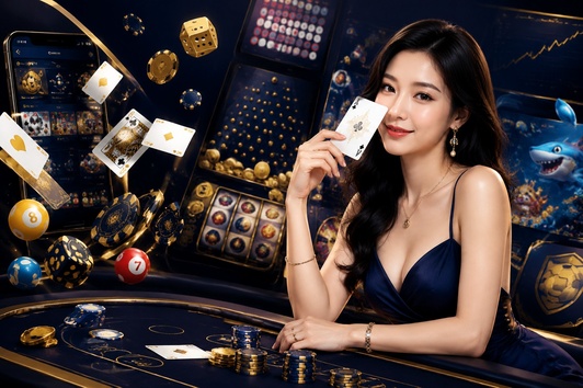 bet89