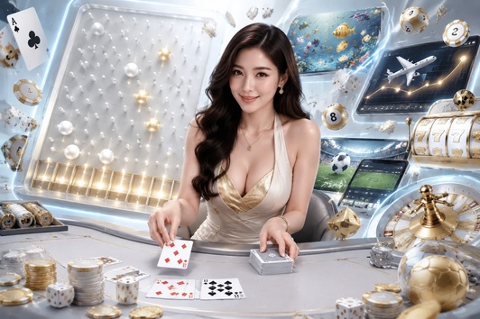 bet89