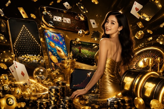 bet89