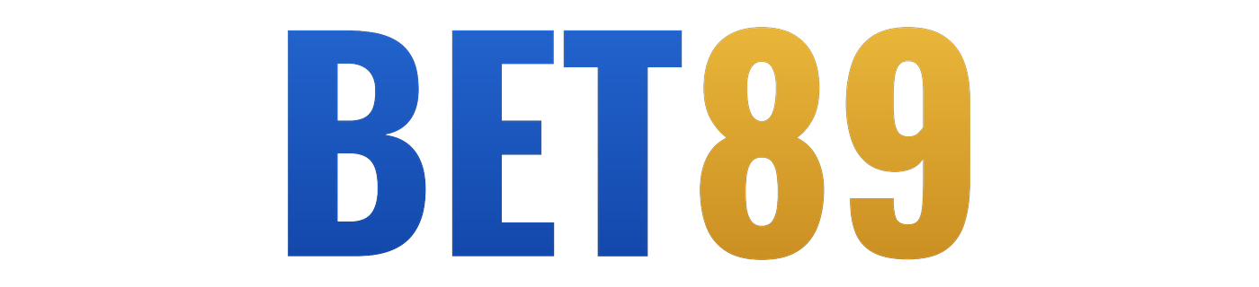 bet89